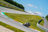 Brno;event-digital-images;motorbikes;no-limits;peter-wileman-photography;trackday;trackday-digital-images
